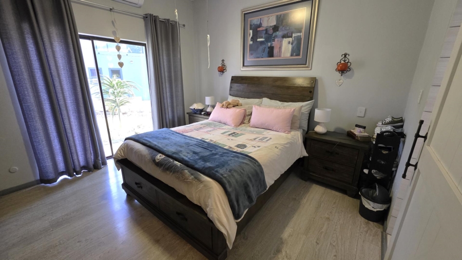4 Bedroom Property for Sale in Seasons Lifestyle Estate North West
